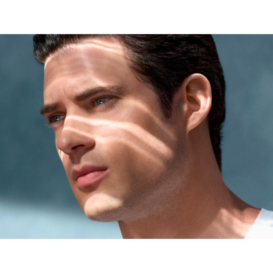 Advanced Gel - BIOTHERM - Aquapower - Imagem 4