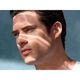 Advanced Gel - BIOTHERM - Aquapower - Imagem 4