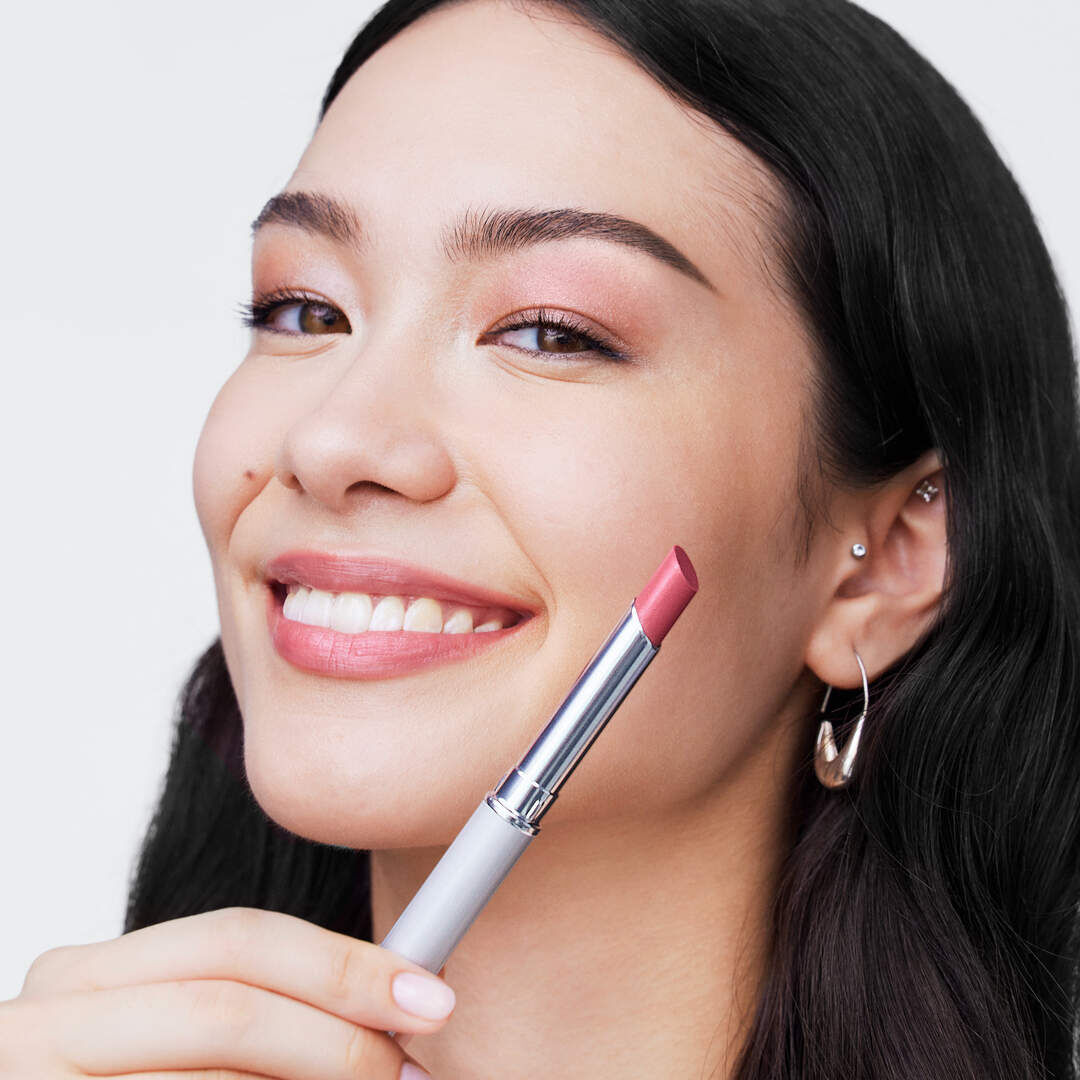 Almost Lipstick - CLINIQUE -  - Imagem 9