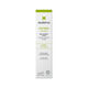Factor G Renew Contorno de Olhos cerâmico - SESDERMA -  - Imagem 2