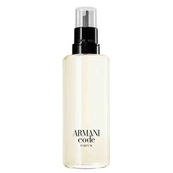 Armani Code Le Parfum Recarga, , hi-res