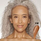 Brightening Skincealer Concealer - Est&eacute;e Lauder - Futurist - Imagem 3