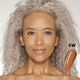 Futurist Brightening Skincealer Concealer - Estée Lauder - ESTEE LAUDER MAQUILHAGEM - Imagem 3