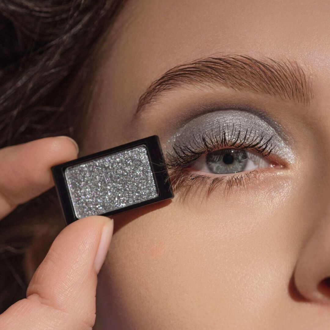 Eyeshadow - ARTDECO - COSMIC GLAM 2025 - Imagem 3