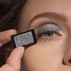 Eyeshadow - ARTDECO - COSMIC GLAM 2025 - Imagem 3