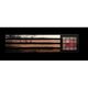 Shadow Palette - NYX Professional Makeup - NYX Maquilhagem - Imagem 3