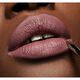 LIPSTICK - MAC - MATTE - Imagem 8
