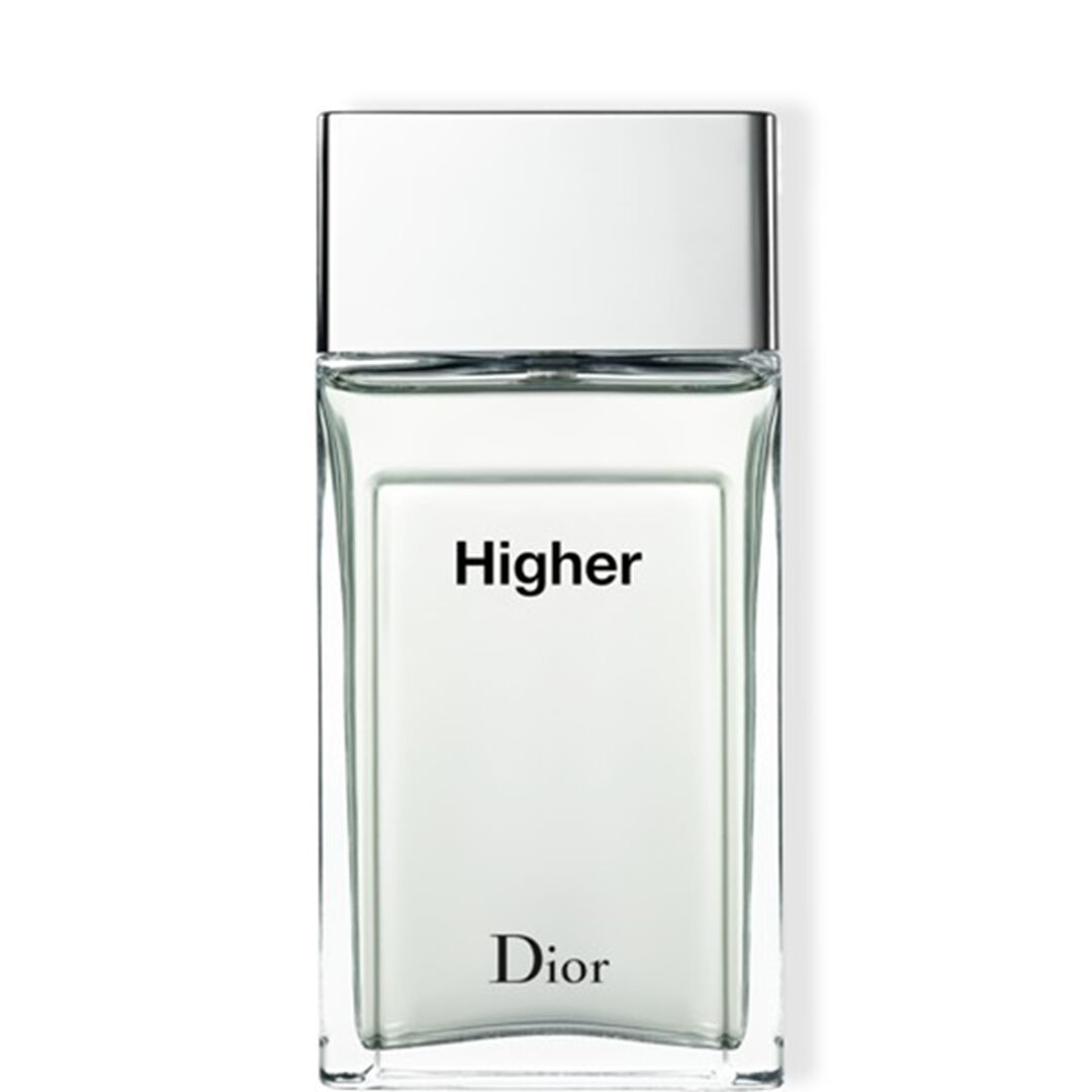 Eau de Toilette - Dior - HIGHER - Imagem 1