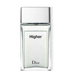 Eau de Toilette, , hi-res