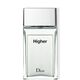 Eau de Toilette - Dior - HIGHER - Imagem 1