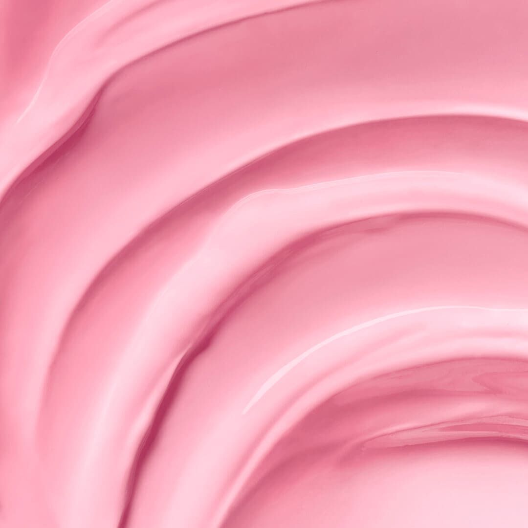 Juicy Blush - Lanc&ocirc;me - Id&ocirc;le - Imagem 6