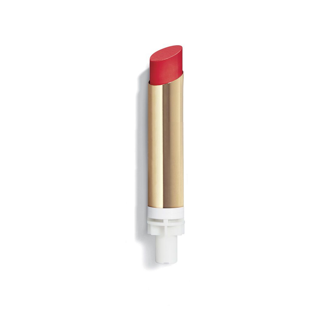 Recarga Phyto Rouge Shine - Sisley Paris - SISLEY MAQUILHAGEM - Imagem 1