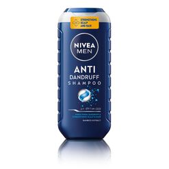 Shampoo Anti-Caspa Power, , hi-res