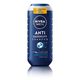 Shampoo Anti-Caspa Power - NIVEA -  - Imagem 1