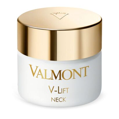 V-Lift Neck - VALMONT - VA LIFTING - Imagem