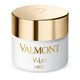 V-Lift Neck - VALMONT - VA LIFTING - Imagem 1