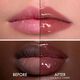 Lip Glow Butter - Dior - DIOR ADDICT - Imagem 3