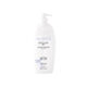 Gel de Duche - Proteína de Leite - BYPHASSE -  - Imagem 1