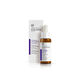 A P RETINOL+PANTHENOL, DROPS - COLLISTAR - Cuidados de Rosto - Imagem 4