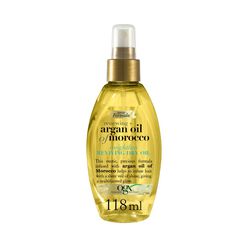 Óleo Restaurador Argão Oil Morocco, , hi-res