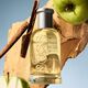 Eau de Toilette - HUGO BOSS - BOSS HUGO BOSS - Imagem 6