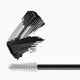 MACSTACK MASCARA-BLACK MICRO - MAC - MAC MAQUILHAGEM - Imagem 10