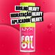 Fat Oil Lip Drip - Lip Gloss - NYX Professional Makeup -  - Imagem 3