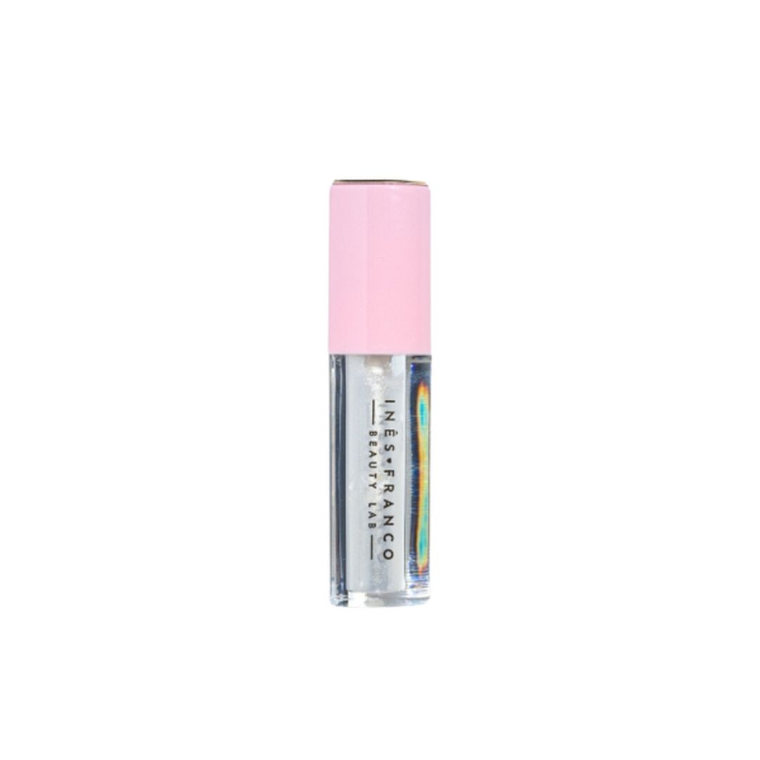 Lip glos VitaGlow - Inês Franco - Ines Franco - Imagem 1