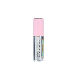 Lip glos VitaGlow, 1, hi-res