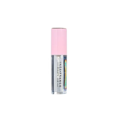 Lip glos VitaGlow - Inês Franco - Ines Franco - Imagem