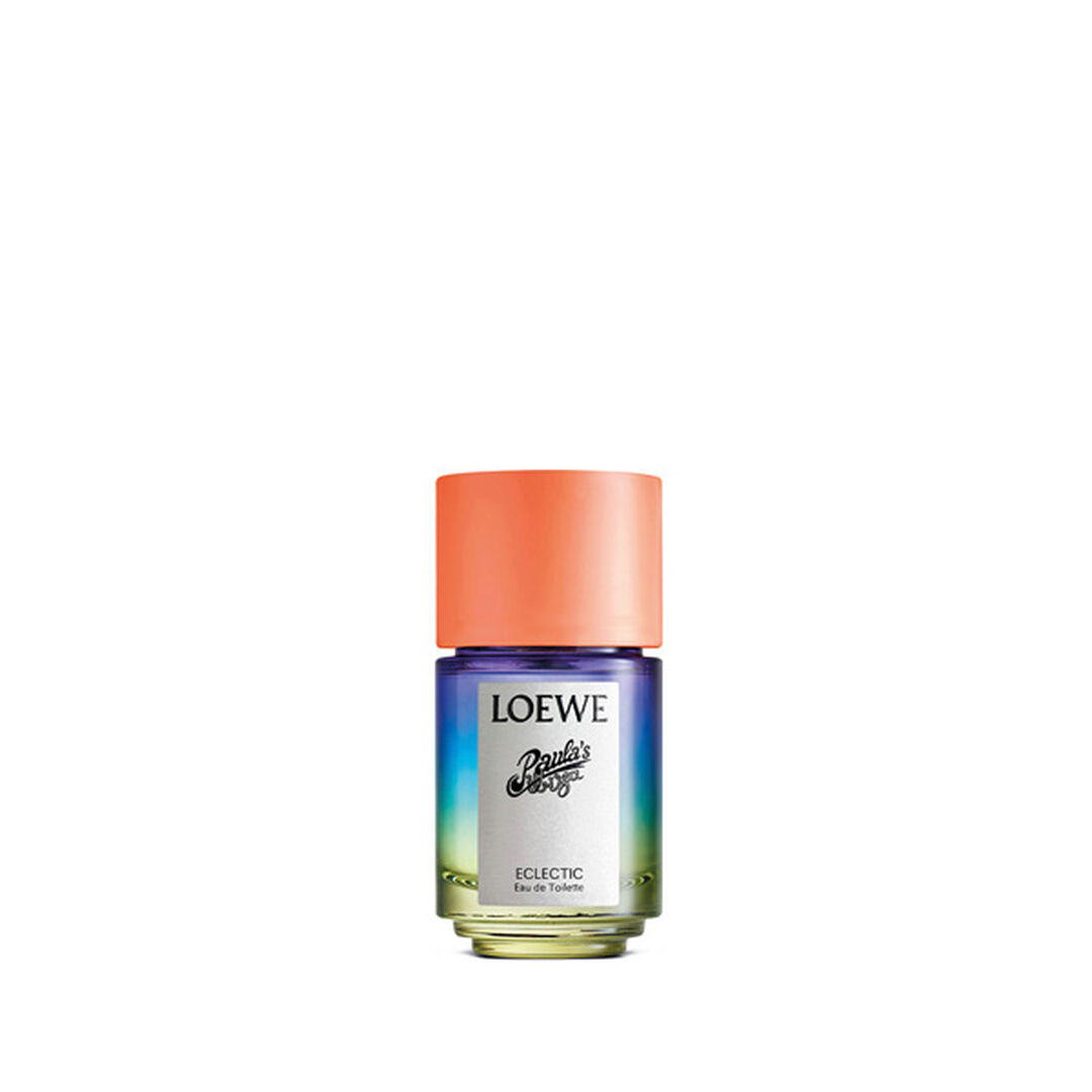 Eau de Toilette - LOEWE - LOEWE PAULAS IBIZA ECLECTIC - Imagem 6