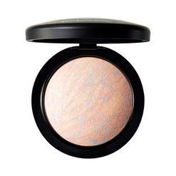 SKINFINISH, , hi-res
