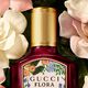 Coffret Eau de Parfum - GUCCI - Gucci Flora Gorgeous Gardenia Intense - Imagem 5