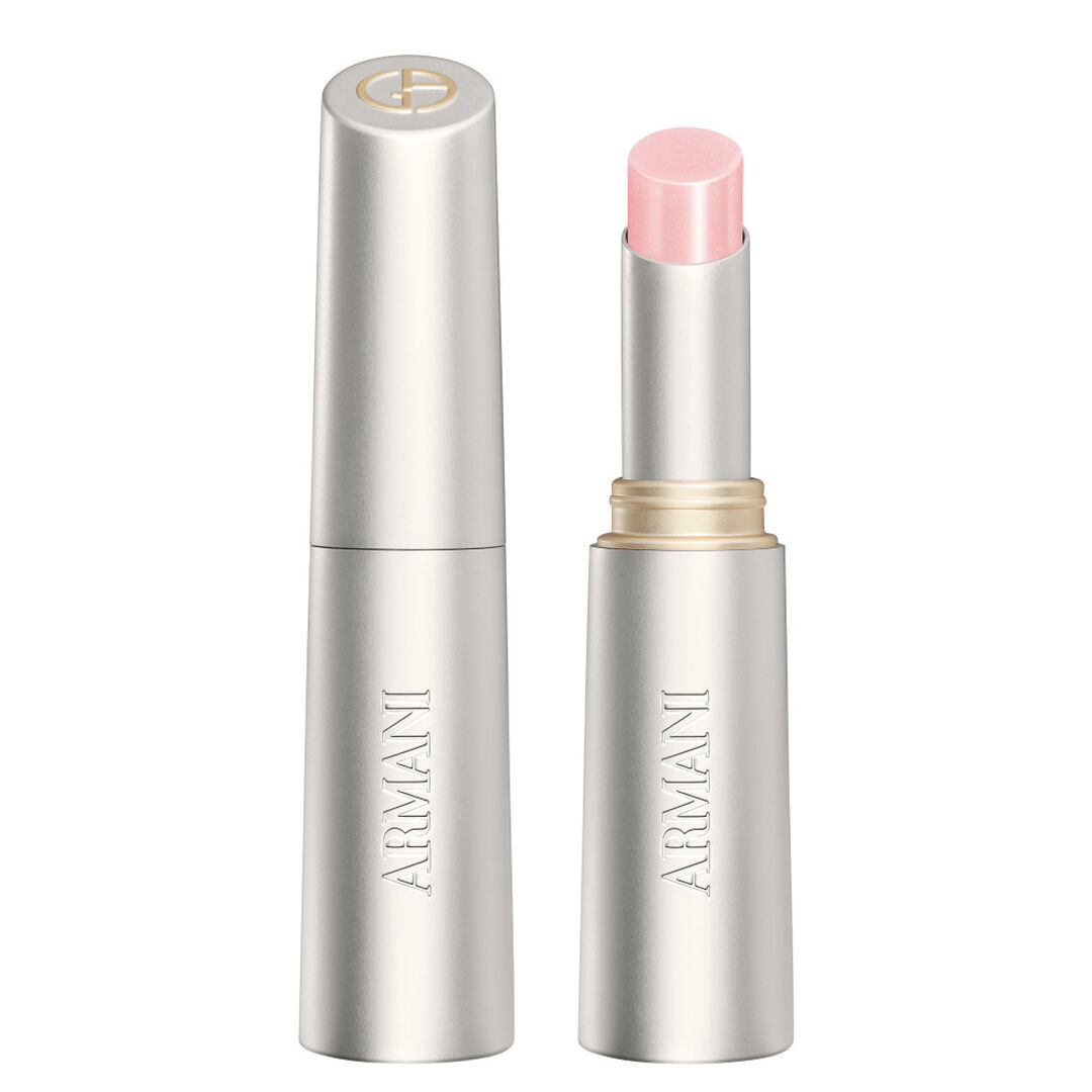 Prisma Flash - Giorgio Armani - Prisma Glass - Imagem 1