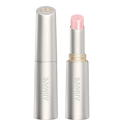 Prisma Flash - Giorgio Armani - Prisma Glass - Imagem