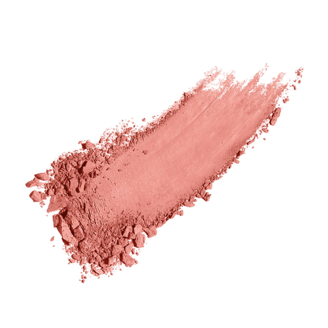 Blush- Naturally Pretty - IT COSMETICS - Bye Bye Pores - Imagem 2