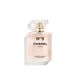 N°5 LE PARFUM CHEVEUX - CHANEL - Chanel N°5 - Imagem 1