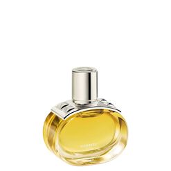Eau de Parfum Intense, , hi-res
