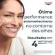 Hyaluron-Filler x3 Effect Contorno de Olhos - EUCERIN -  - Imagem 7