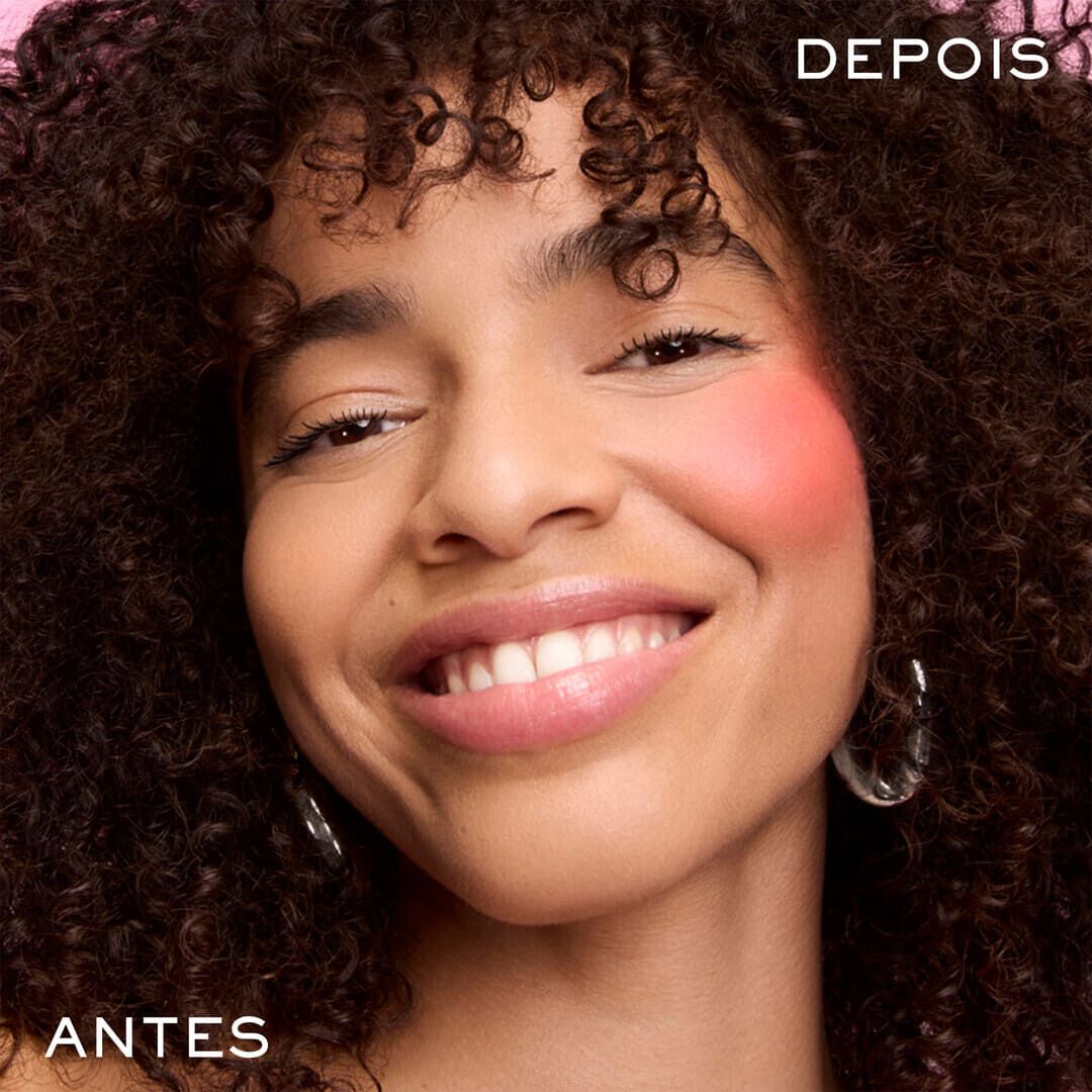 Juicy Blush - Lanc&ocirc;me - Id&ocirc;le - Imagem 2