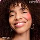 Juicy Blush - Lanc&ocirc;me - Id&ocirc;le - Imagem 2