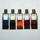 Elixir - LOEWE - LOEWE SOLO - Imagem 7