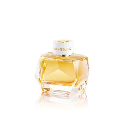 Eau de Parfum, , hi-res