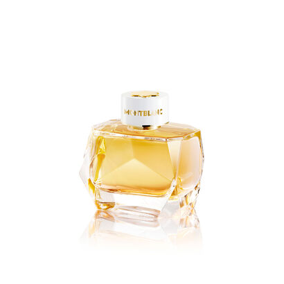 Eau de Parfum - MONTBLANC - Signature Absolue - Imagem