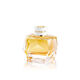 Eau de Parfum - MONTBLANC - Signature Absolue - Imagem 1