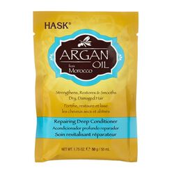 Repairing Deep Conditioner Packet, , hi-res