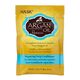 Repairing Deep Conditioner Packet - HASK -  - Imagem 1