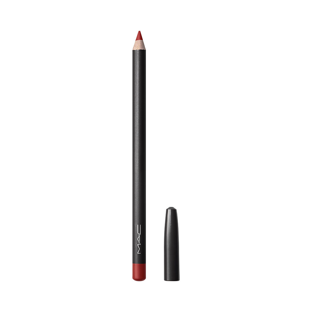 LIP PENCIL - MAC - LIP PENCIL - Imagem 5