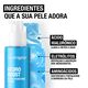 Hydro Boost Sérum Ultra Hidratante - NEUTROGENA -  - Imagem 4