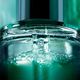 Aura Concentrate Serum Regenerant Intense TP - BIOTHERM - BIOTHERM TRATAMENTO - Imagem 5